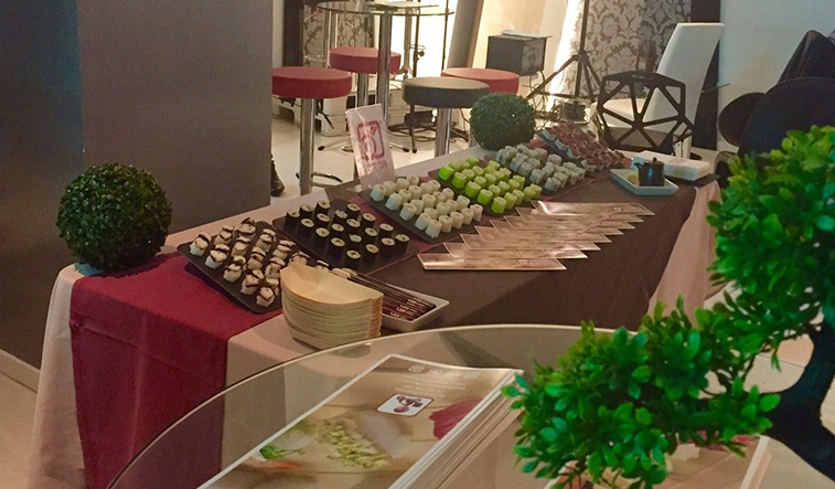 Galería de imágenes